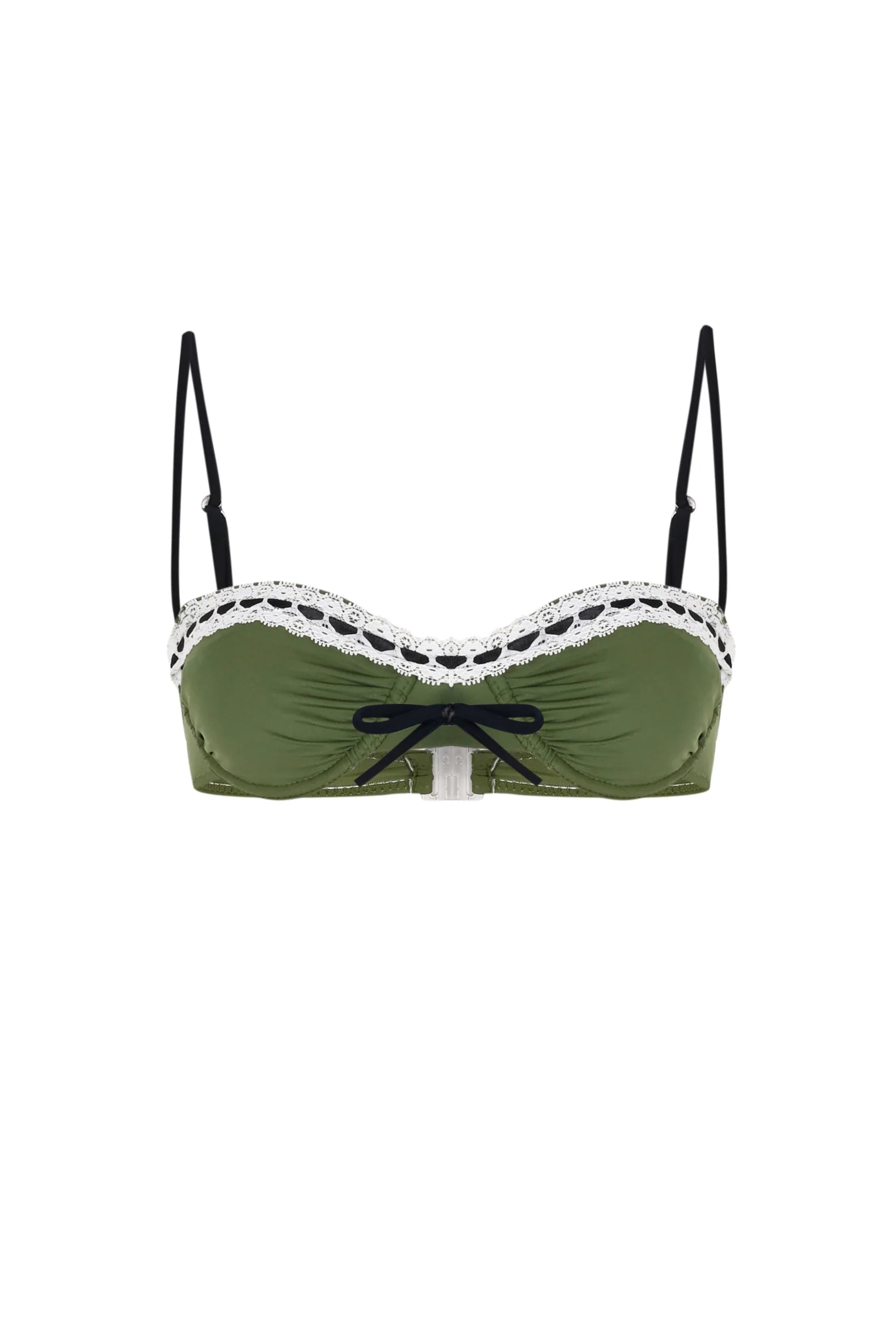 MYRA BIKINI TOP