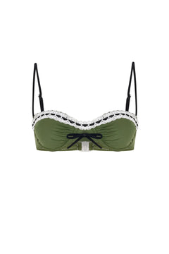 MYRA BIKINI TOP