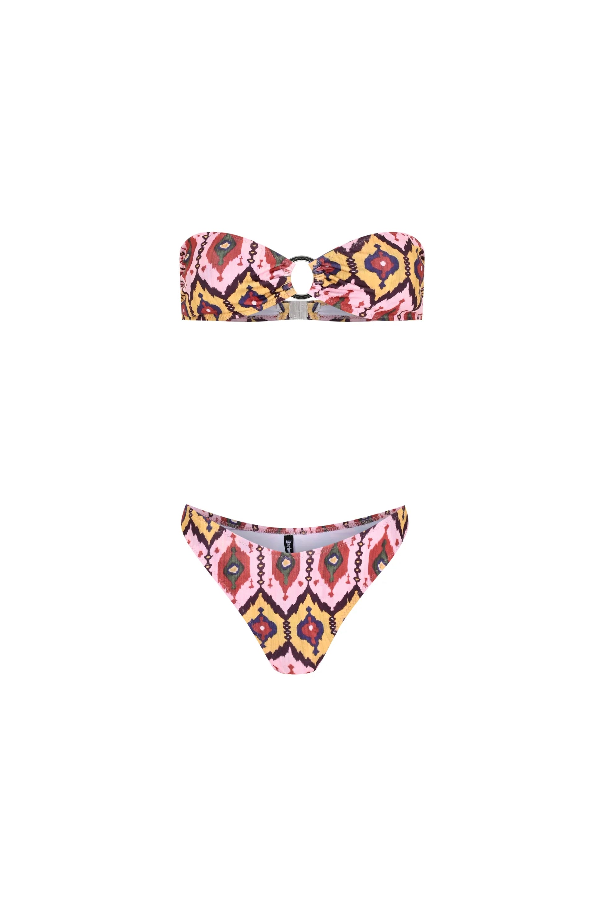 PHAEDRA BIKINI TOP