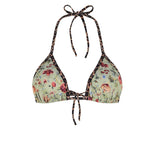 ARIEL BIKINI TOP