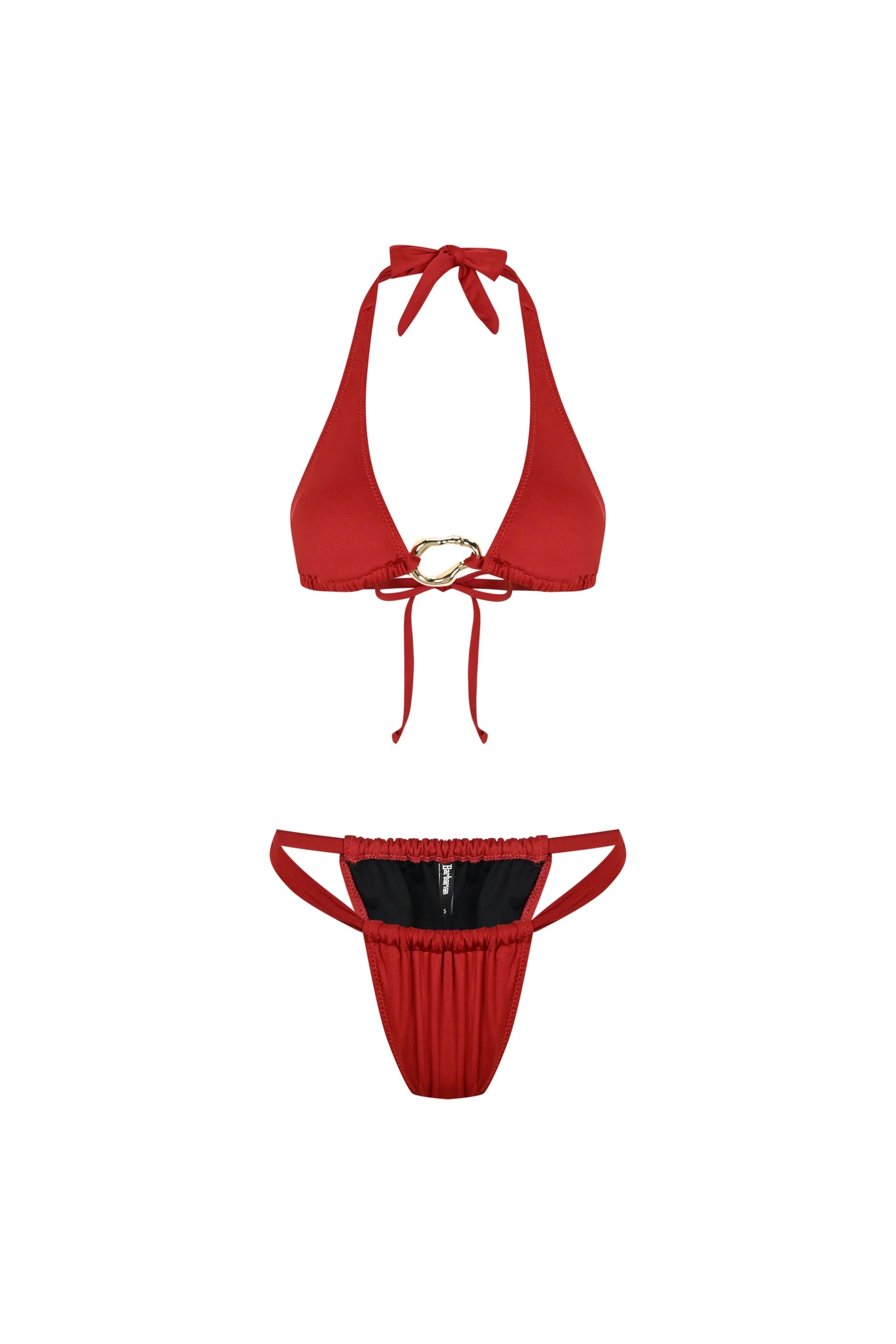 AZURA BIKINI SET