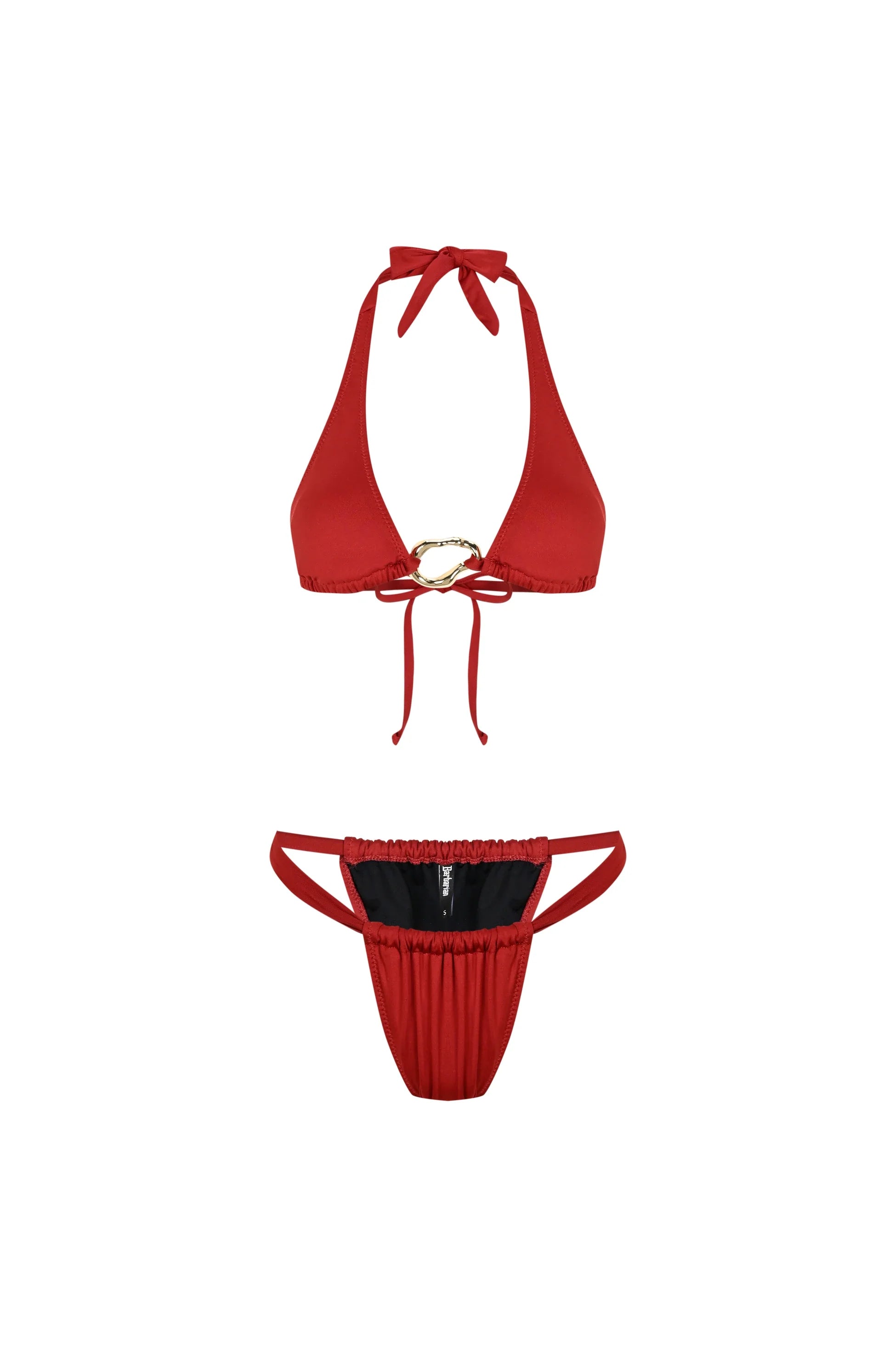 AZURA BIKINI SET