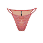 RIXIE BIKINI BOTTOM