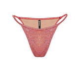 RIXIE BIKINI BOTTOM