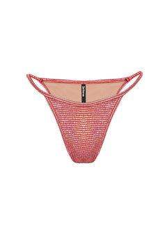 RIXIE BIKINI BOTTOM