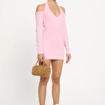 JOSIE DRESS