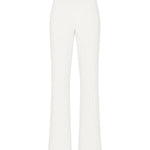 DELLA PANT