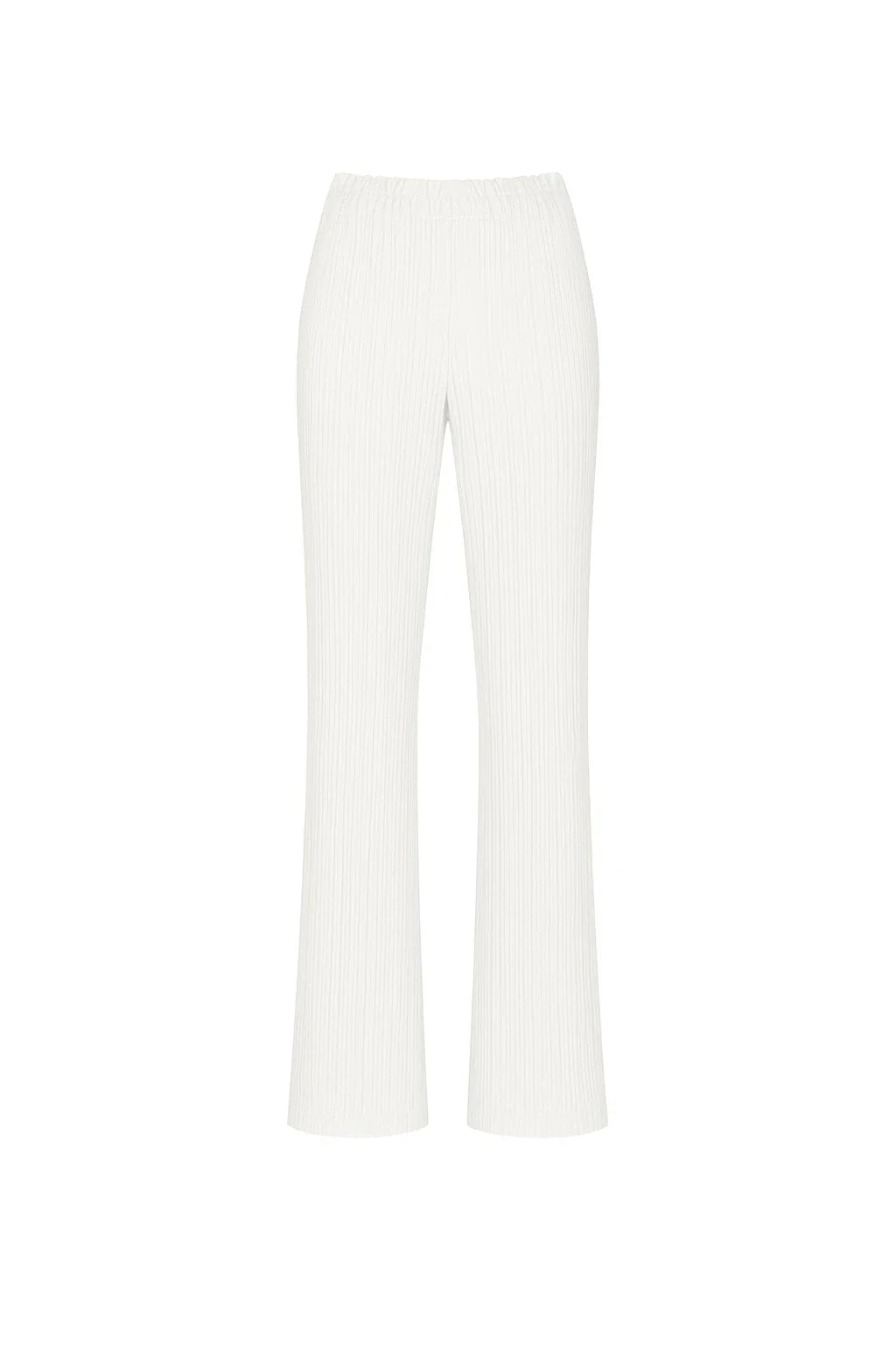 DELLA PANT