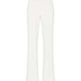 DELLA PANT