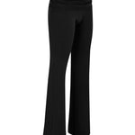 MADONNA BLACK SET