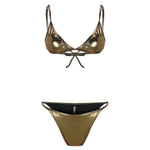 VEGA BIKINI TOP