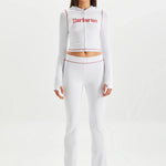 HELEN HOODIE