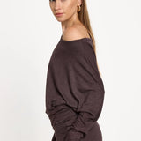 STEFFI DRESS