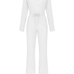 DELLA PANT
