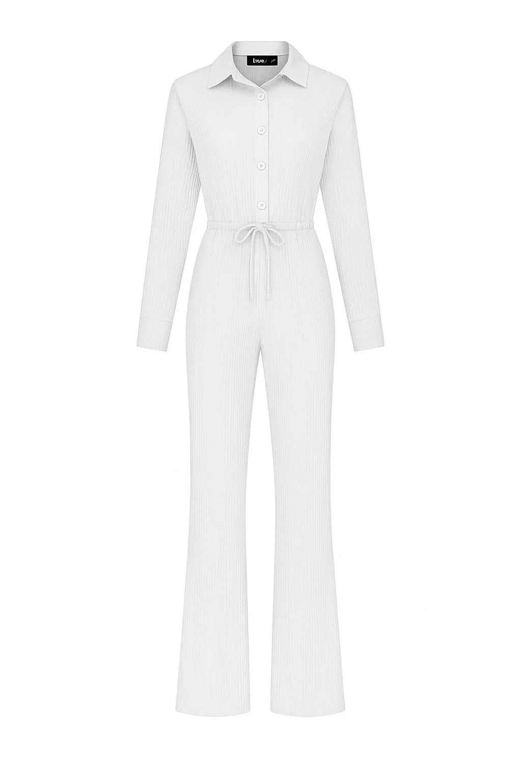 DELLA PANT