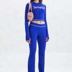 PUCCA TRACKPANT