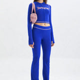 PUCCA TRACKPANT