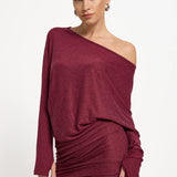KENDALL DRESS