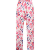 GILI PANT