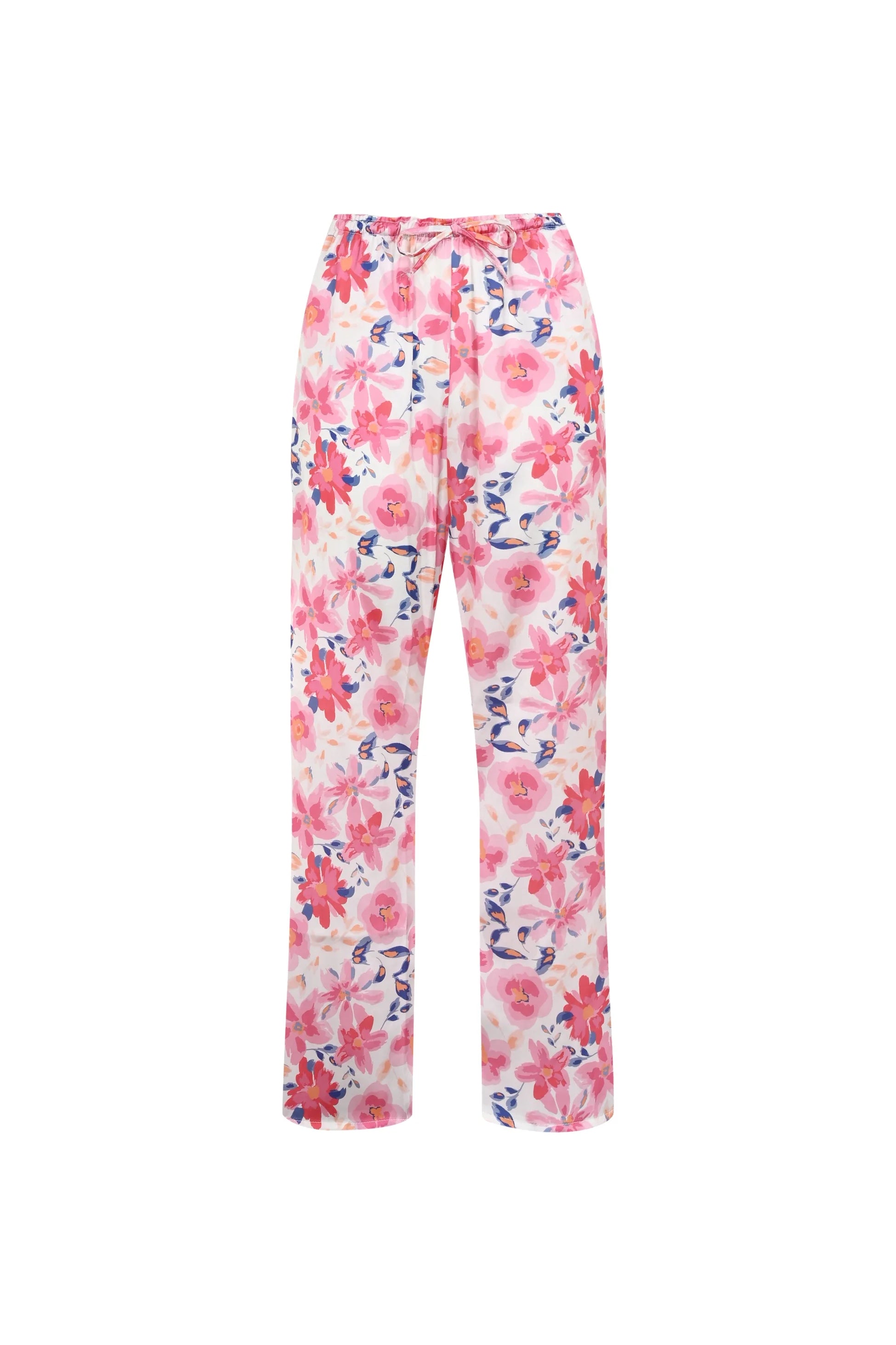 GILI PANT