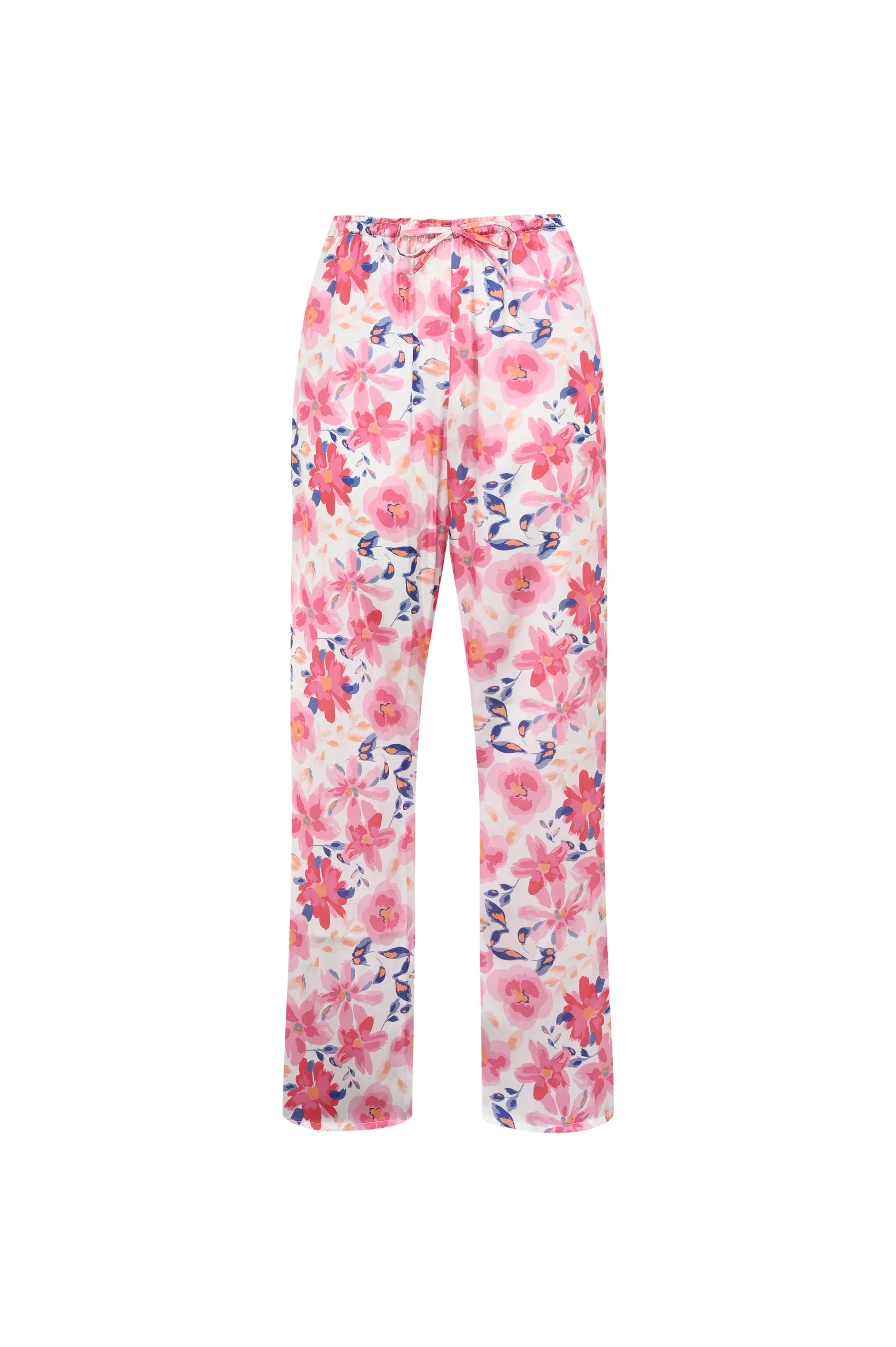 GILI PANT