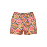 HATCHA SHORT