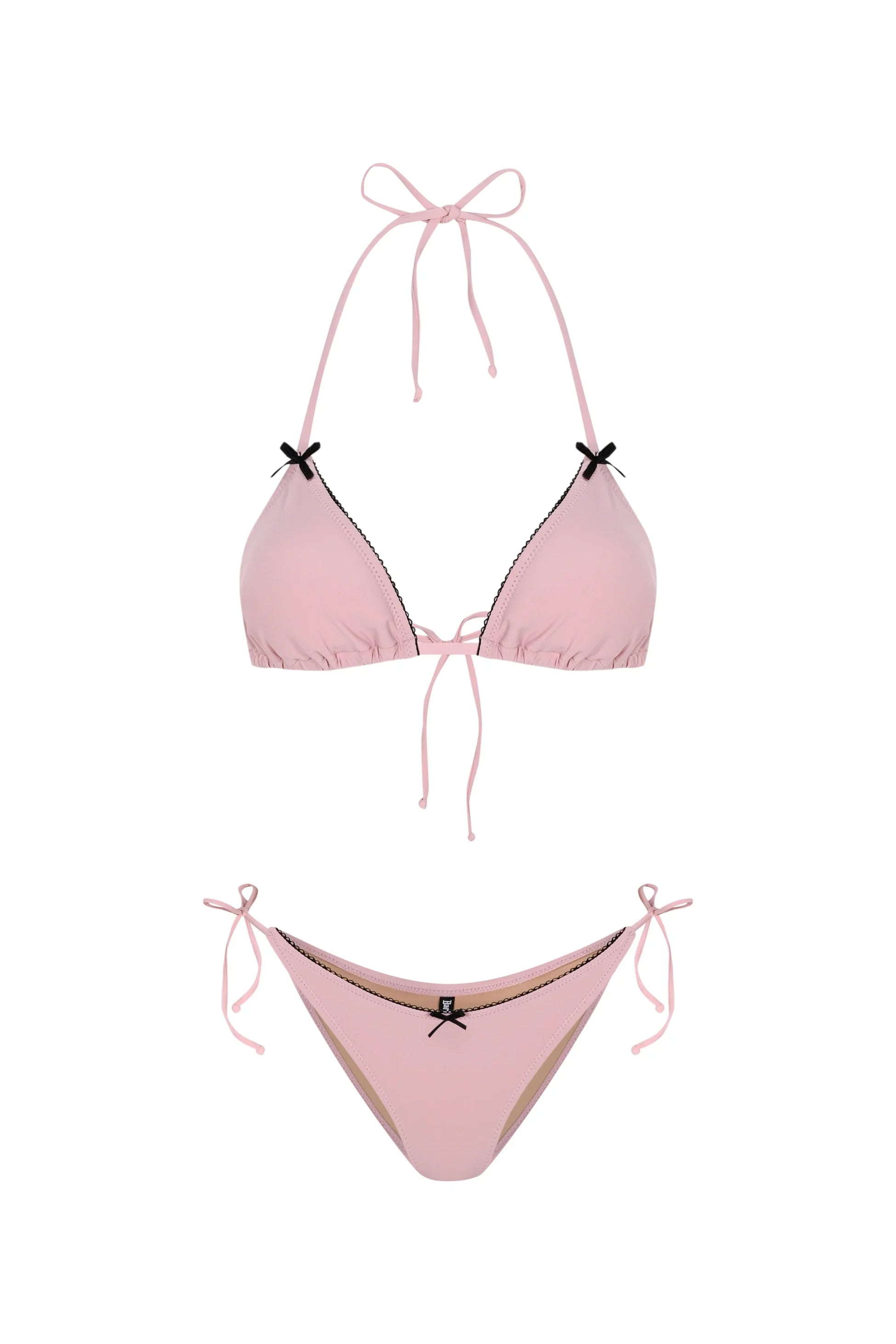 IOLA BIKINI BOTTOM
