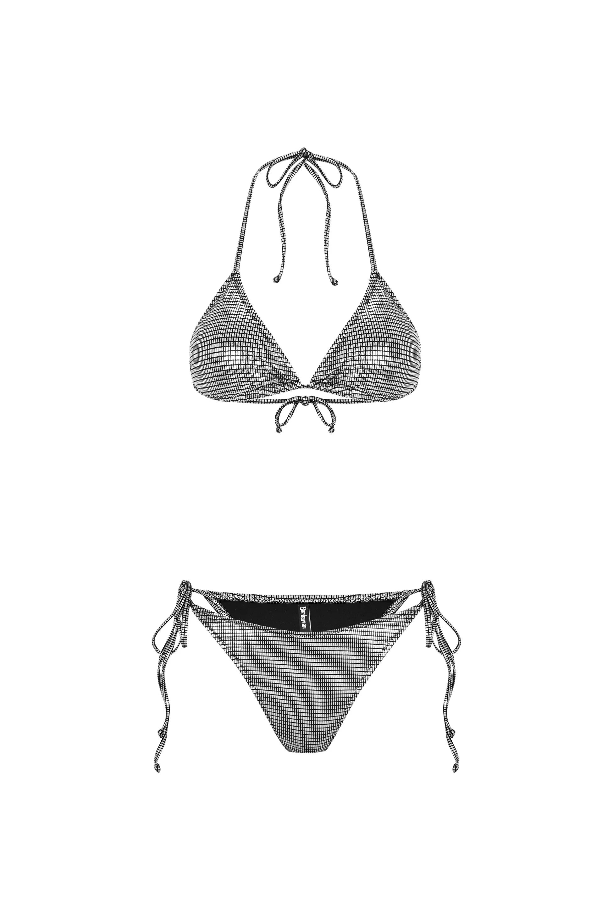 AVA BIKINI TOP