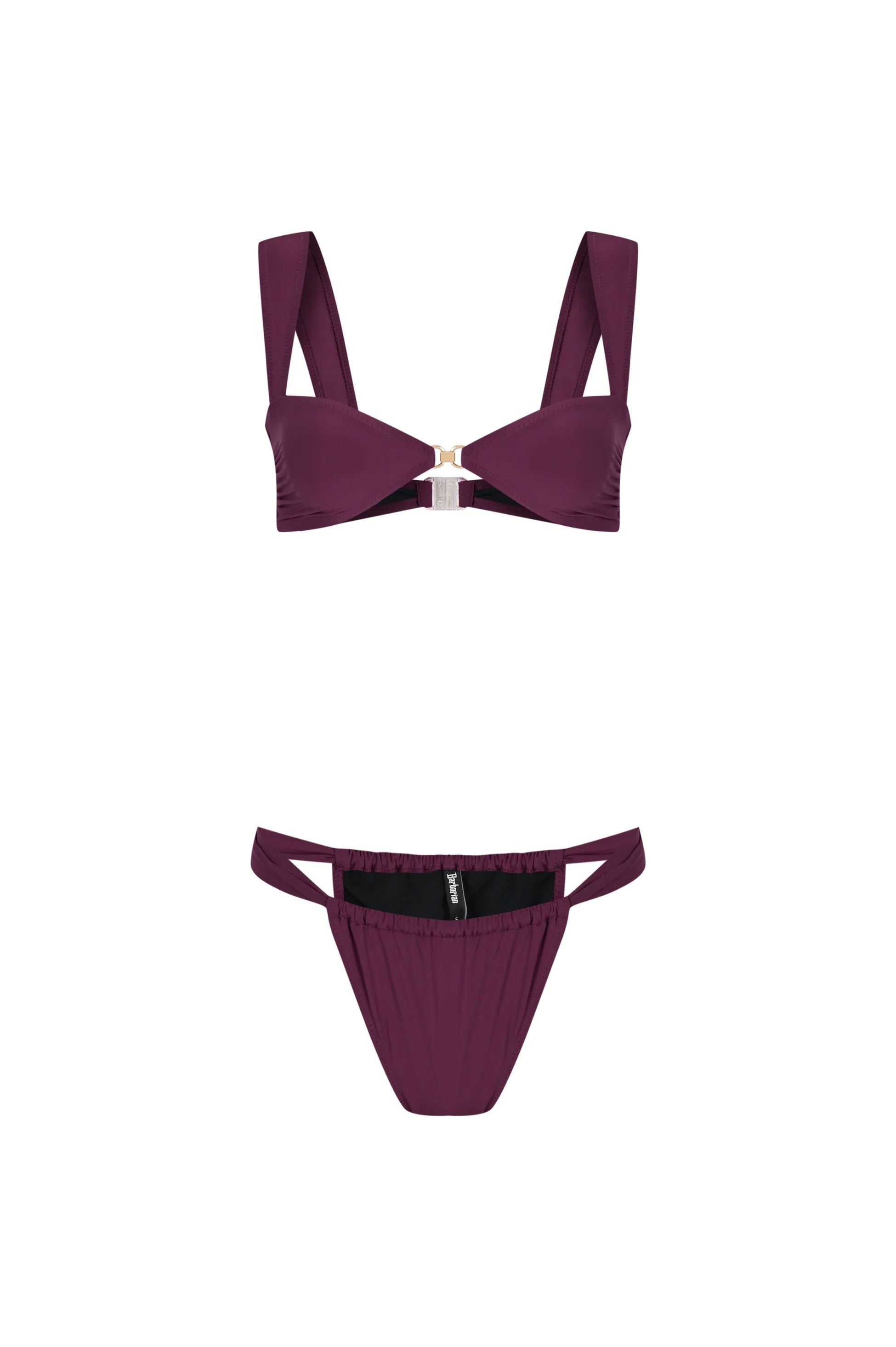 ARIA BIKINI BOTTOM