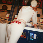 HELEN TRACKPANT