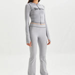 EVE TRACKPANT