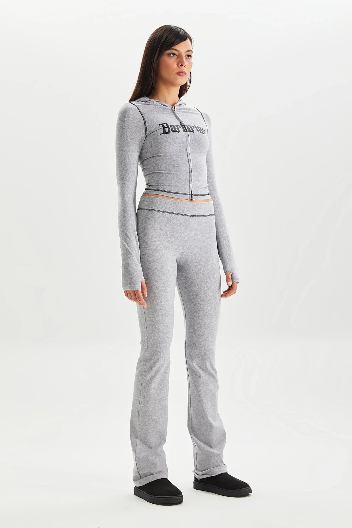 EVE TRACKPANT