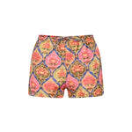 HATCHA SHORT