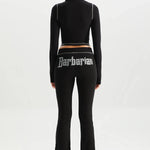 ALTHEA TRACKPANT