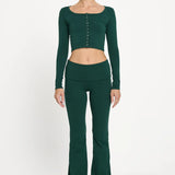 SHURI PANT