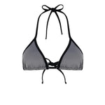 EVA BIKINI TOP