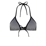 EVA BIKINI TOP
