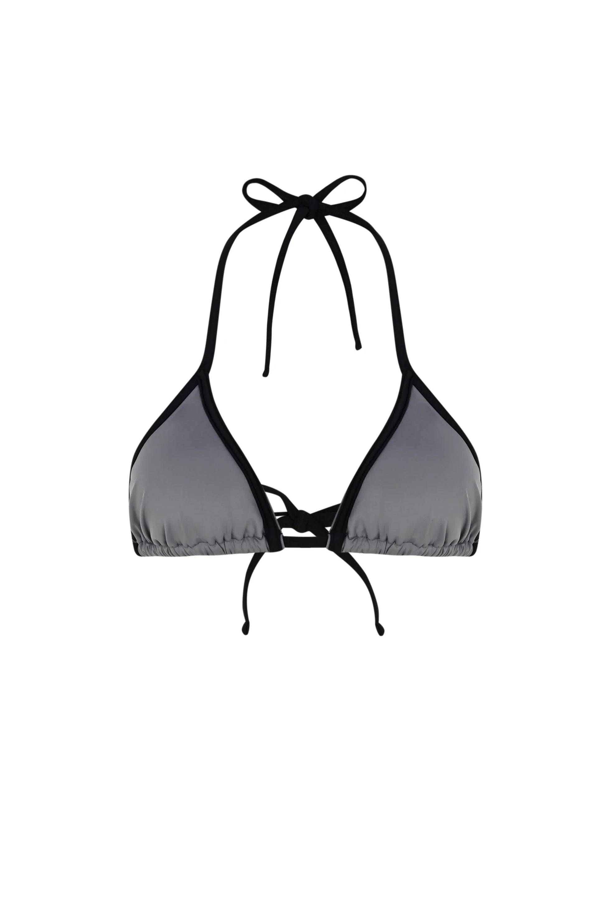 EVA BIKINI TOP