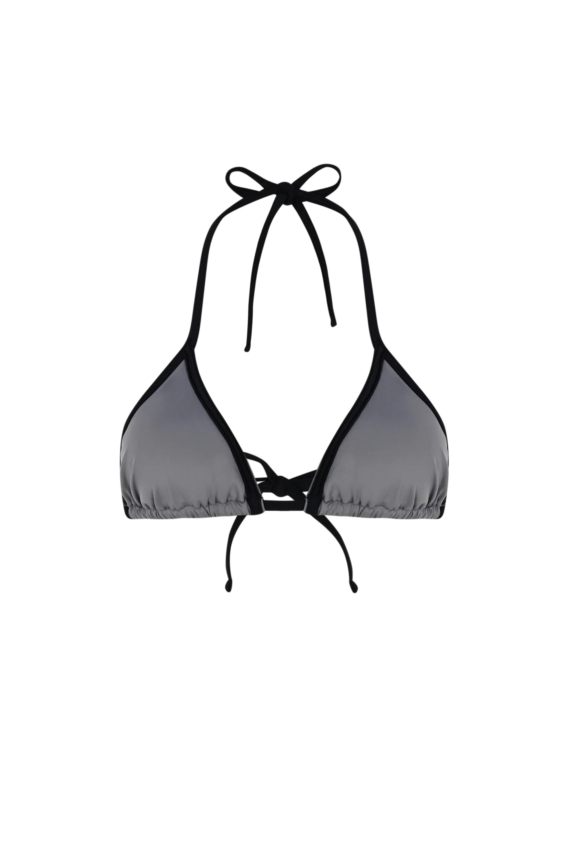 EVA BIKINI TOP