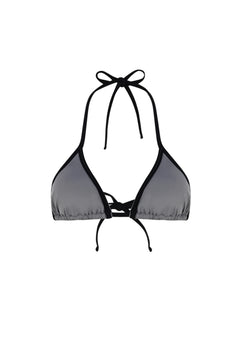EVA BIKINI TOP