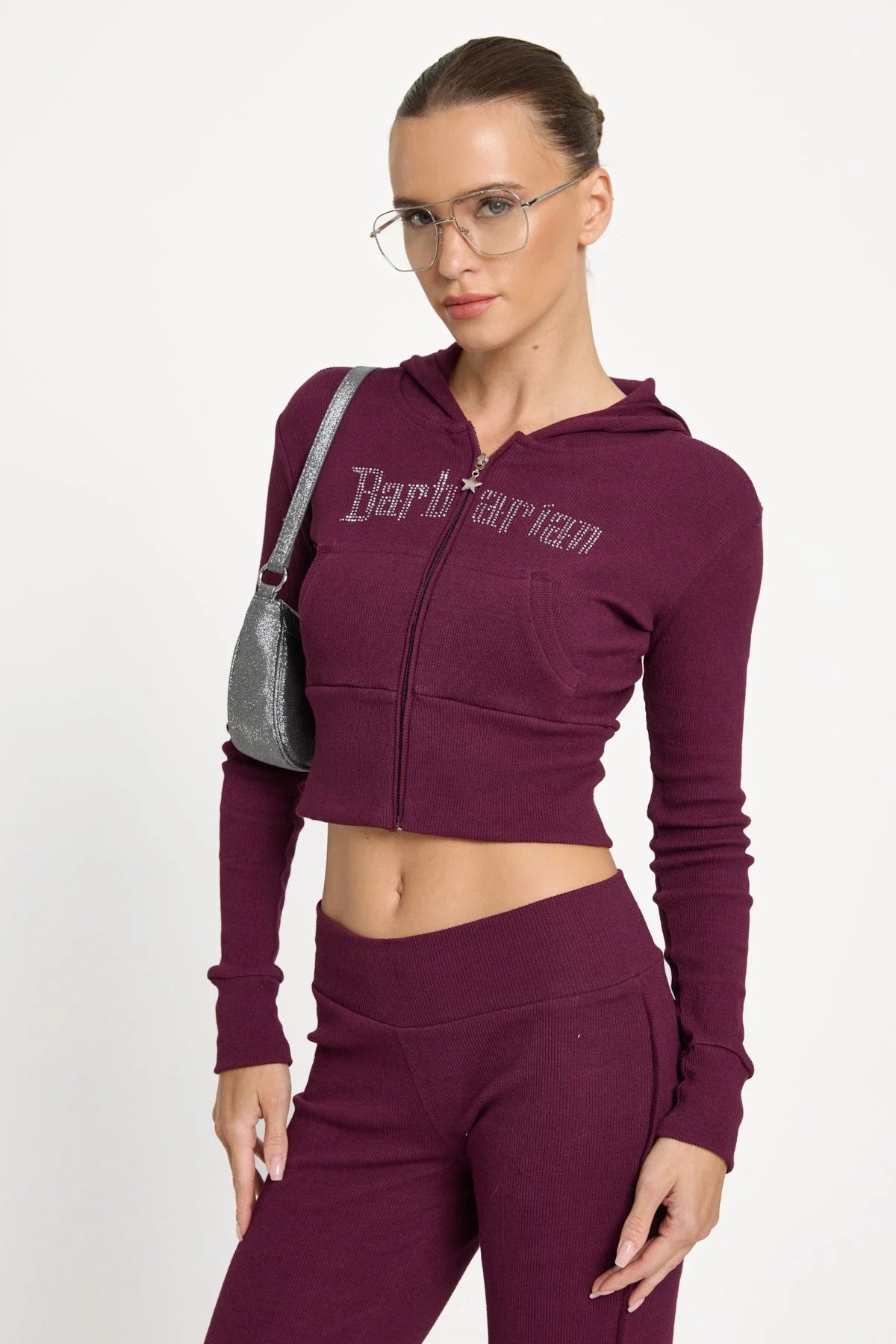 GILDA SET