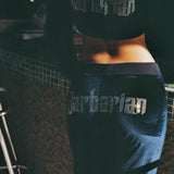 GITA TRACKPANT