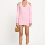 JOSIE DRESS