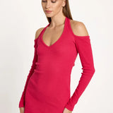 EMMA DRESS