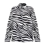 SENIA SHIRT