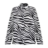 SENIA SHIRT