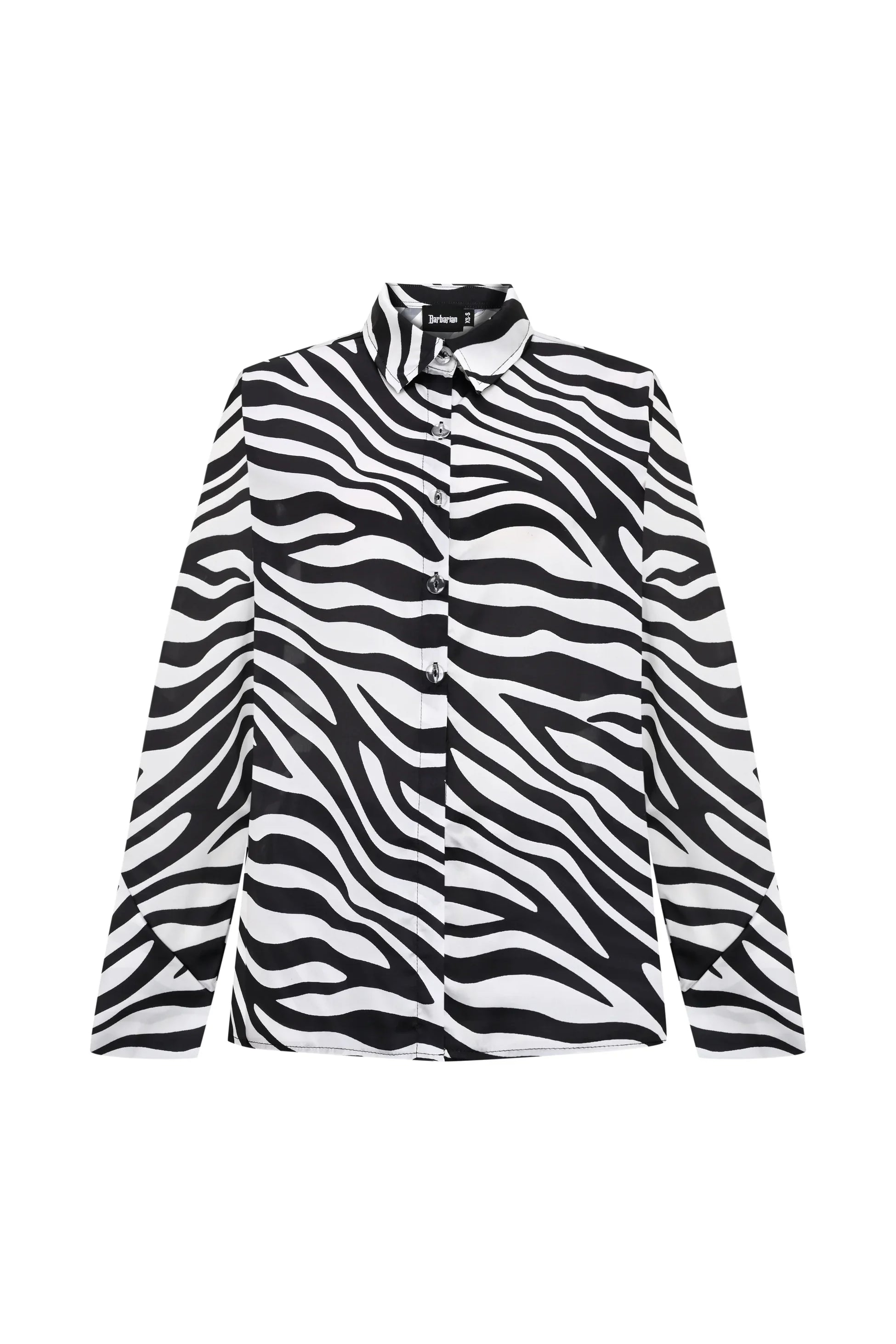 SENIA SHIRT