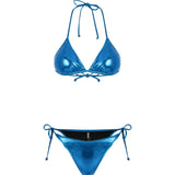 MIU BIKINI SET