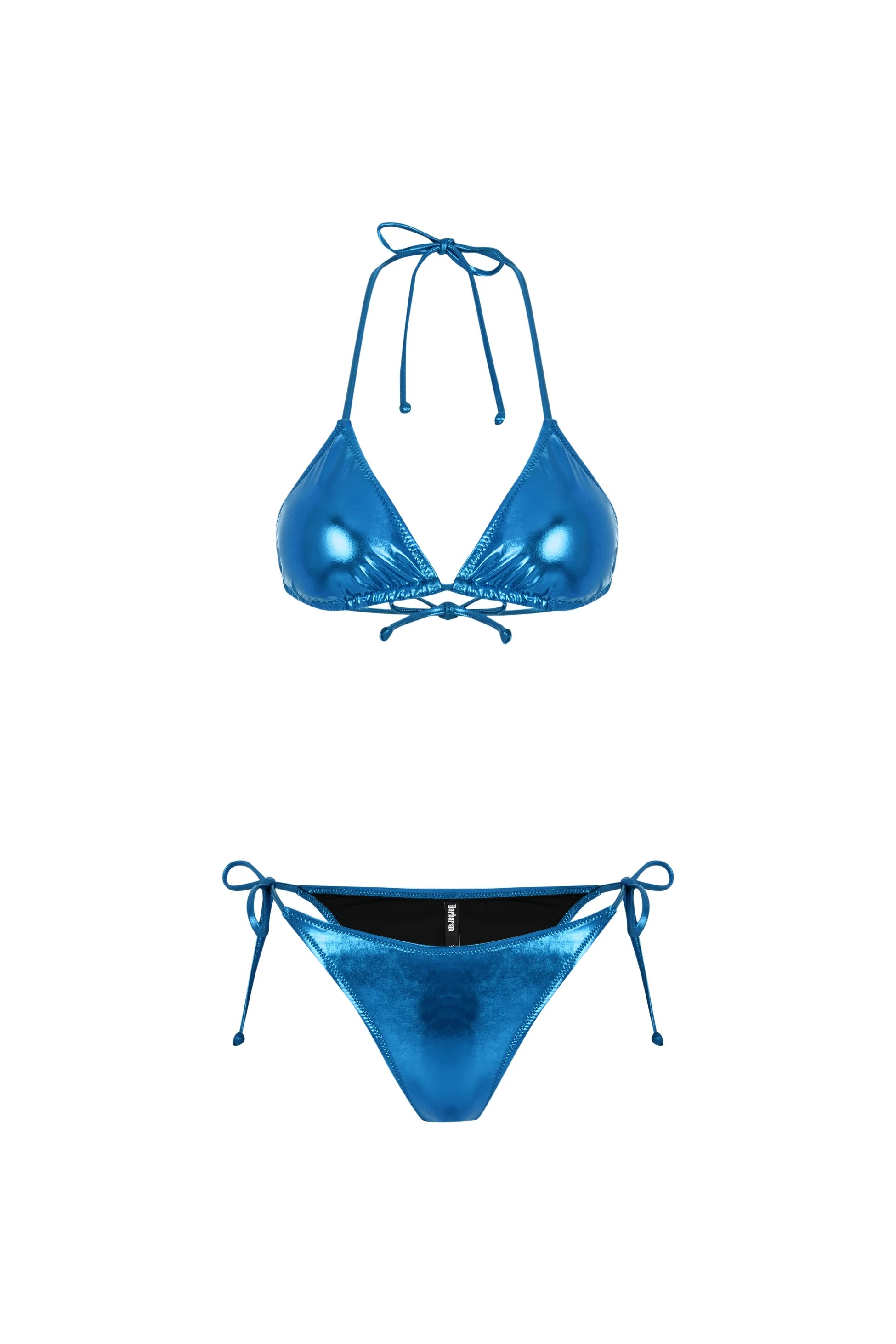 MIU BIKINI SET