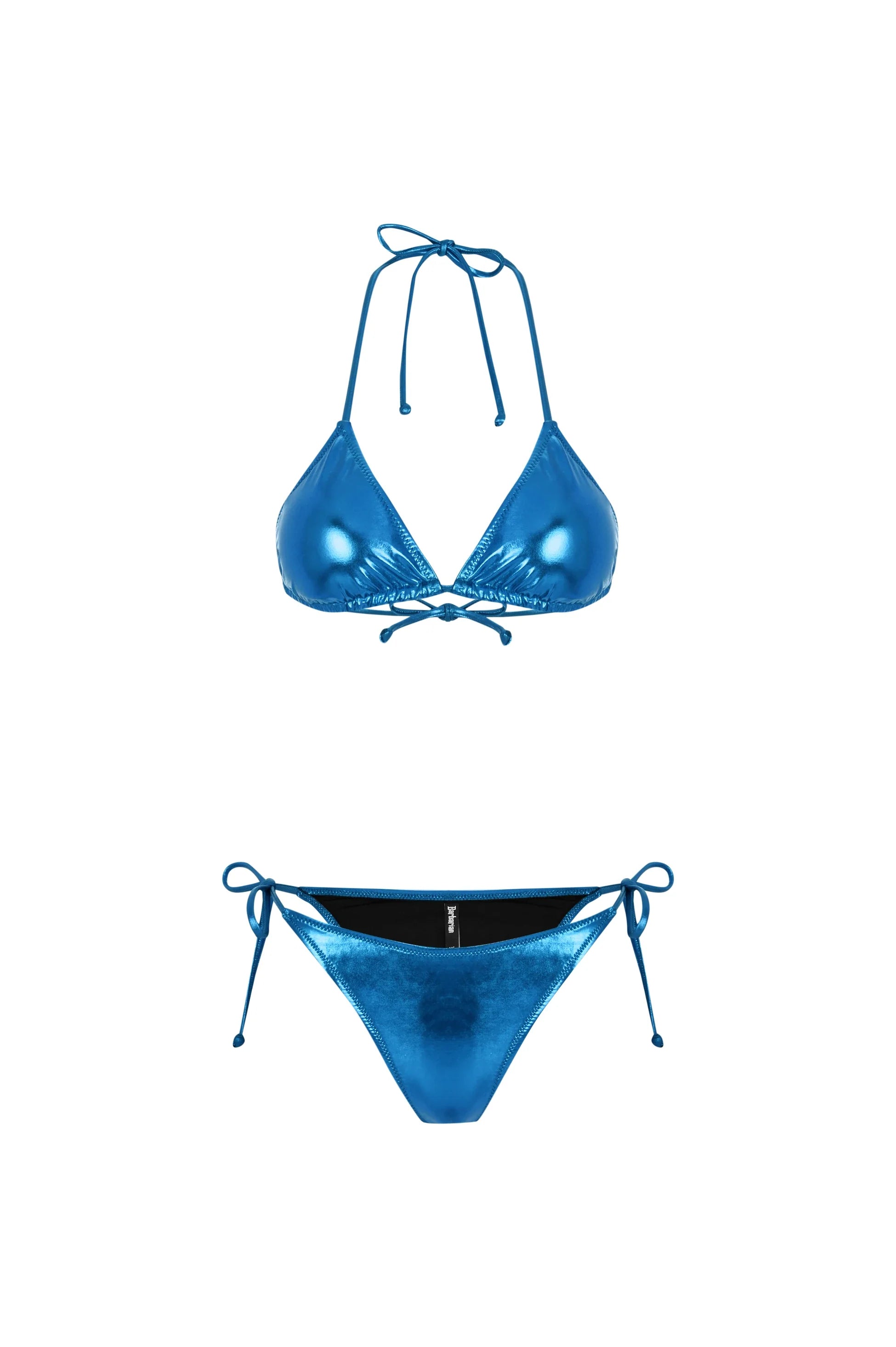 MIU BIKINI SET